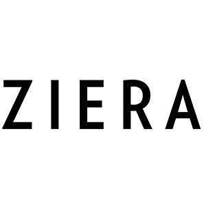 Ziera