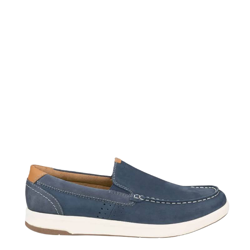 CROSSOVER MOC SL