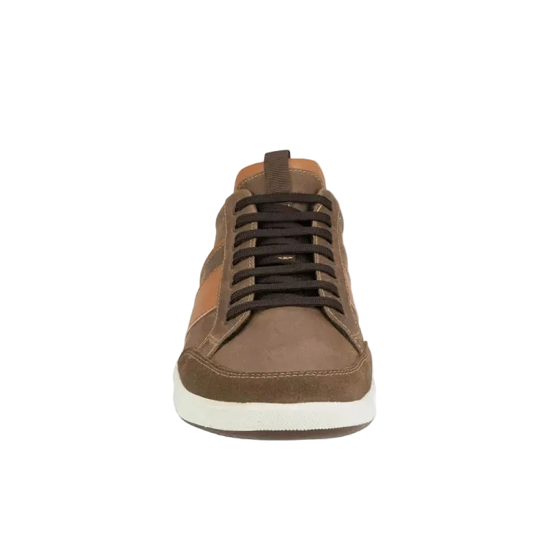 florshiem crosscory mushroom sneaker