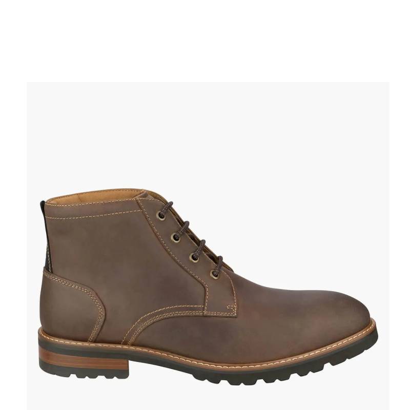 Florsheim Renegade Boot