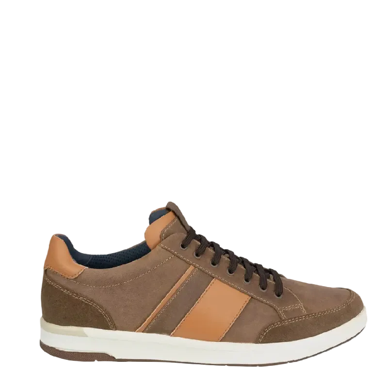 florshiem crosscory mushroom sneaker