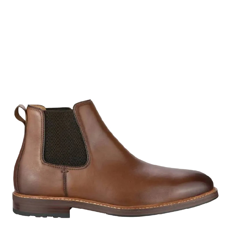 Florsheim anthem chelsea mens boot