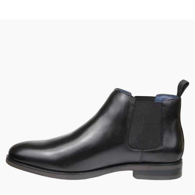 Florsheim Ceduna Black