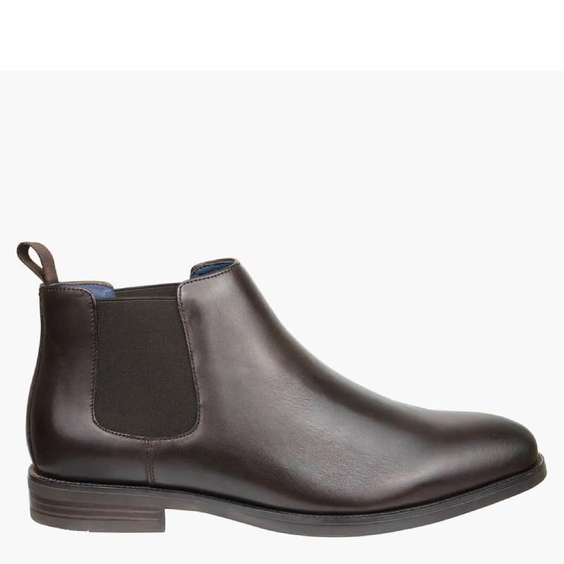 Florsheim Ceduna brown