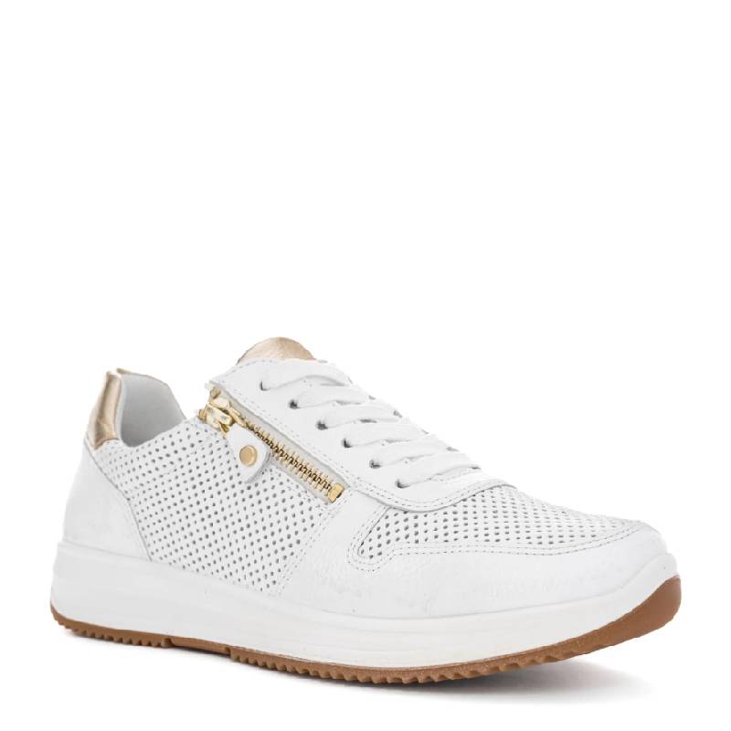 Ara oaska 3 lace up