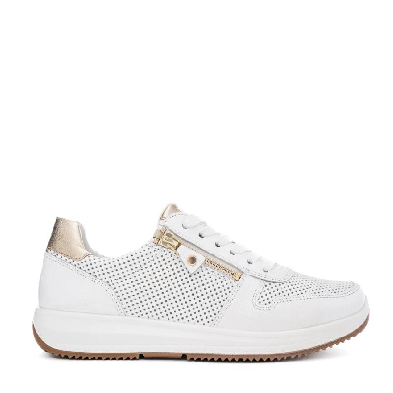 Ara oaska 3 lace up