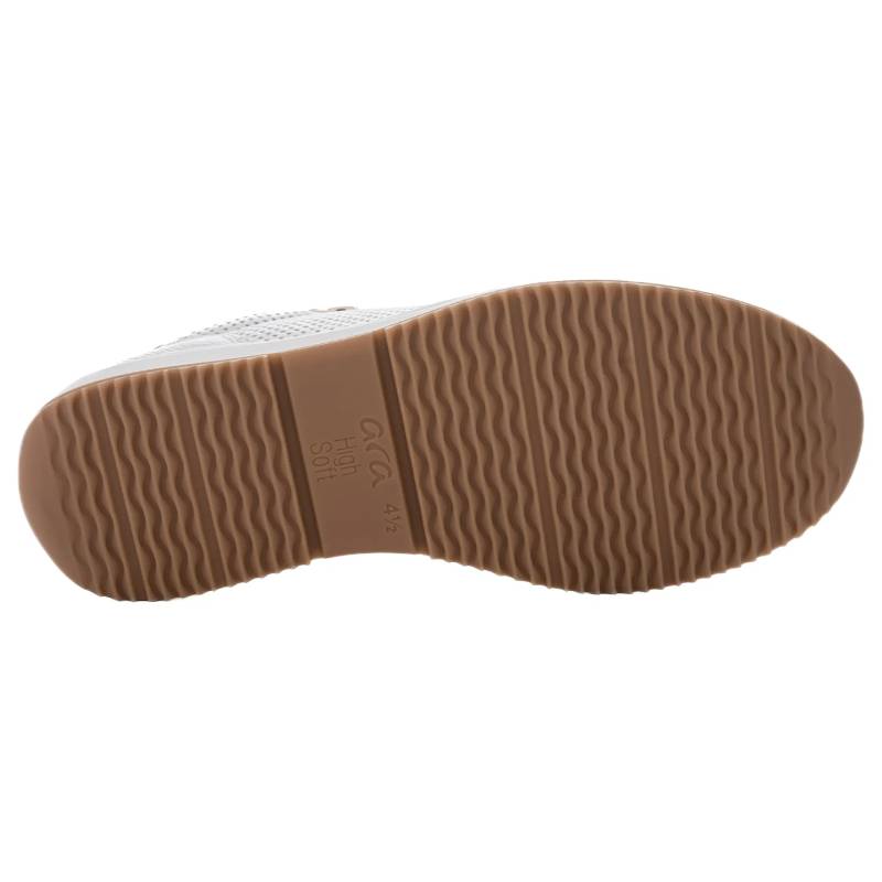 Ara oaska 3 lace up
