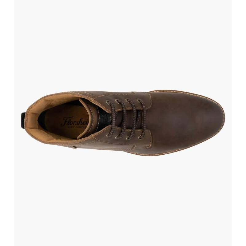 Florsheim Renegade Boot
