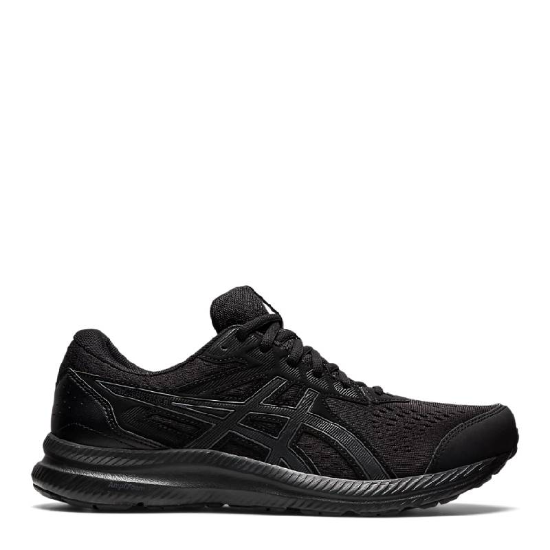 Asics Gel Contend 8 Mens Extra Wide