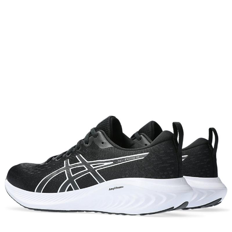 Asics Gel Excite 10 Womens Wide