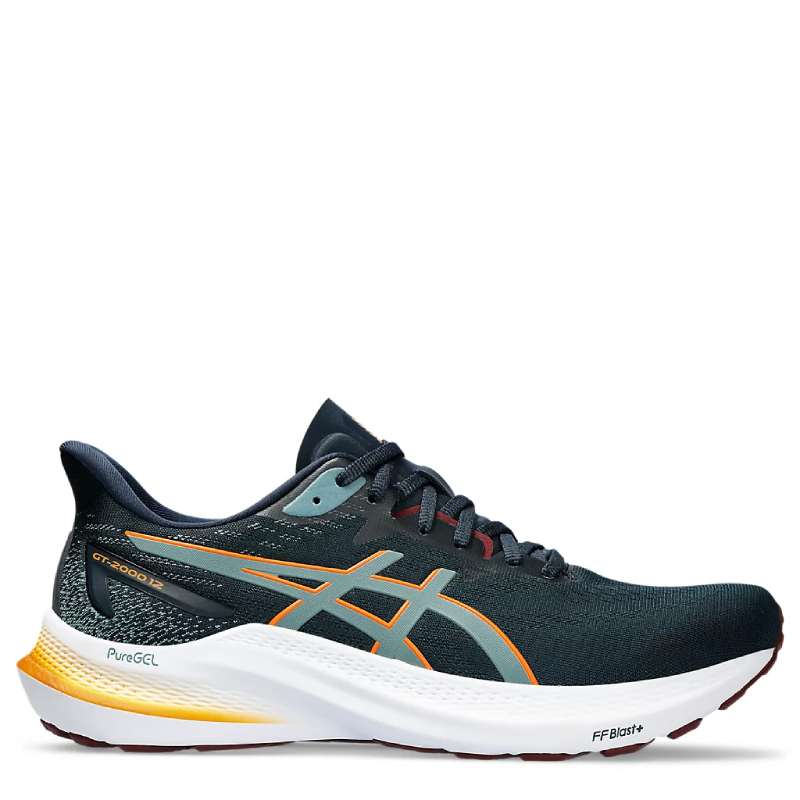 Asics GT-2000 12 Mens