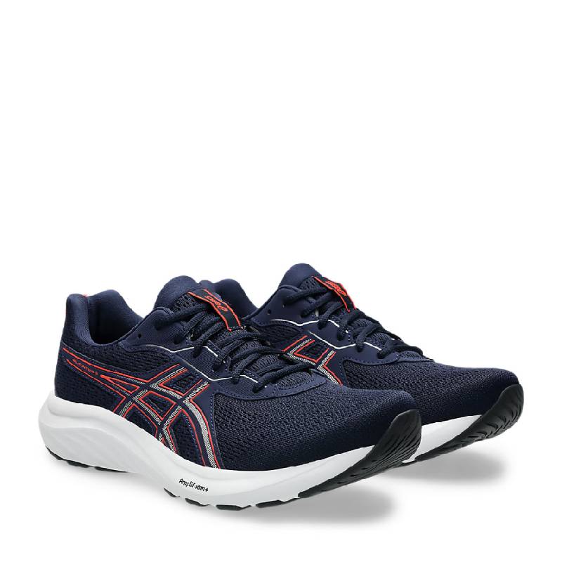 Asics Gel Contend 9 Extra wide