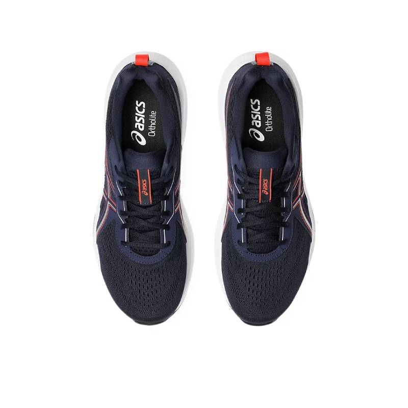 Asics Gel Contend 9 Extra wide