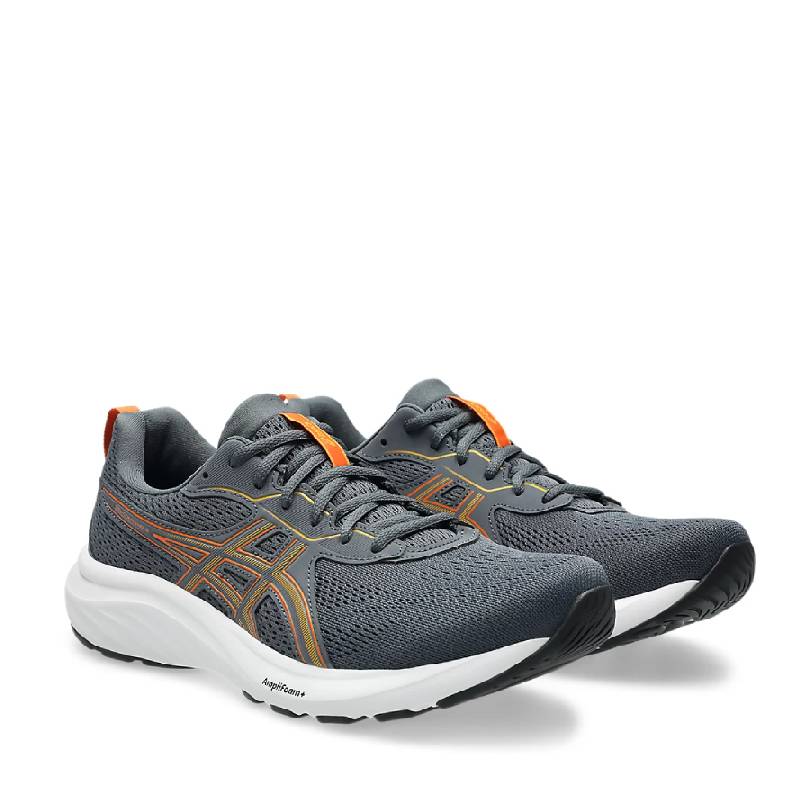 asics gel contend 9 mens extra wide jogger