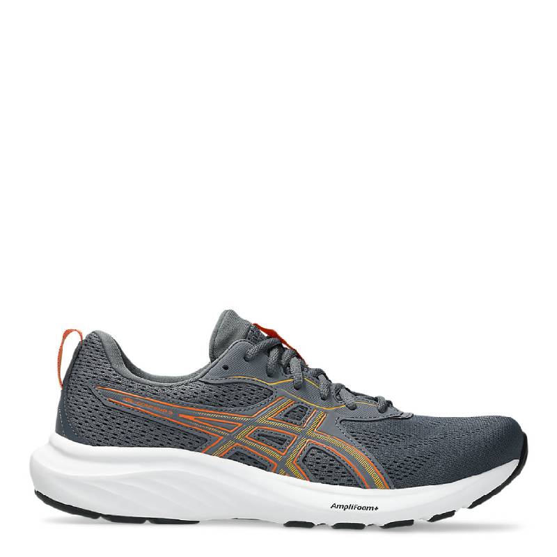 asics gel contend 9 mens extra wide jogger
