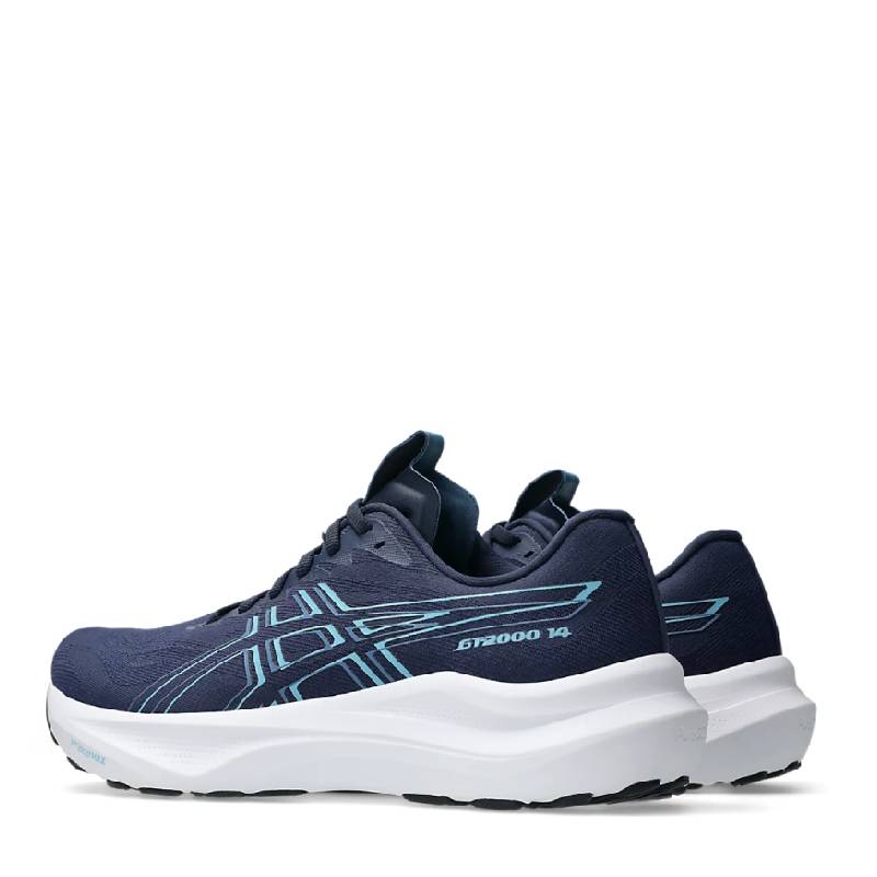 Asics gt-2000 14 mens runner