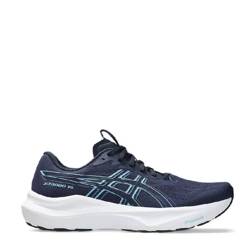 Asics gt-2000 14 mens runner