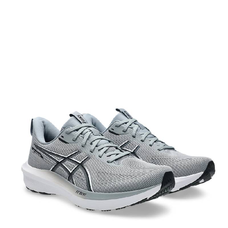 Asics Gt-1000 14 Men sExtra Wide