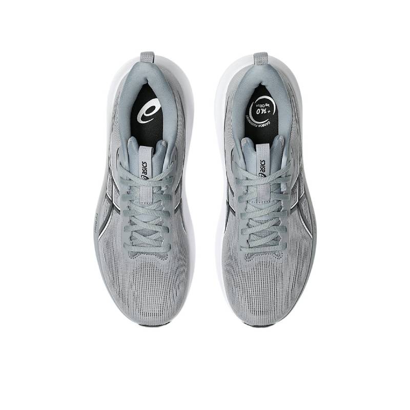 Asics Gt-1000 14 Men sExtra Wide