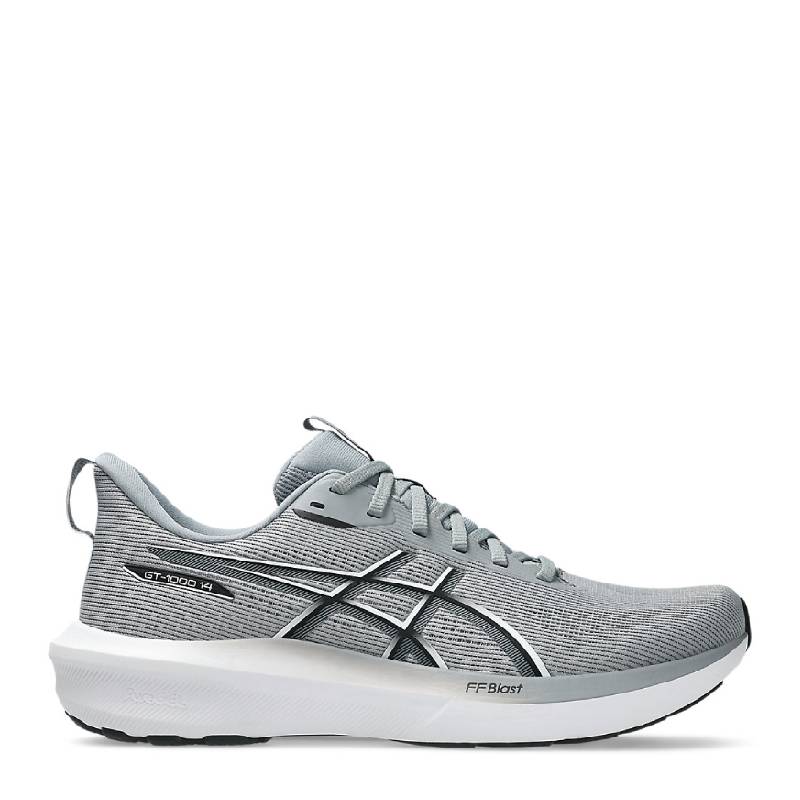 Asics Gt-1000 14 Men sExtra Wide
