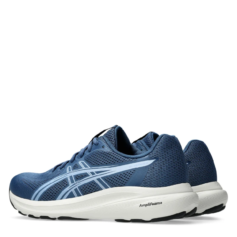 asics gel contend 10 mens extra wide sneaker