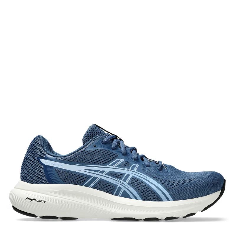 GEL-CONTEND 10 MENS GRAND SHARK EXTRA WIDE