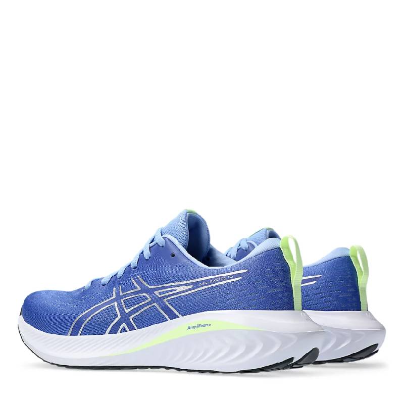 Asics Gel Excite 10 Womens