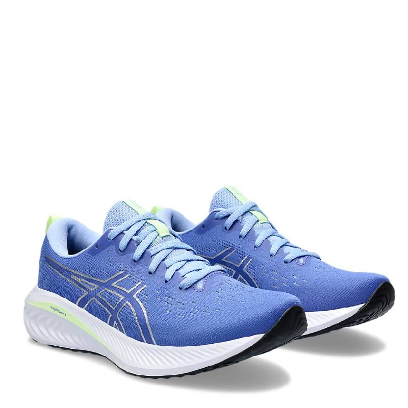 Asics Gel Excite 10 Womens