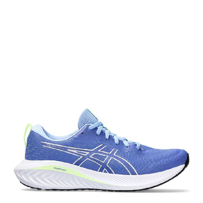 Asics Gel Excite 10 Womens