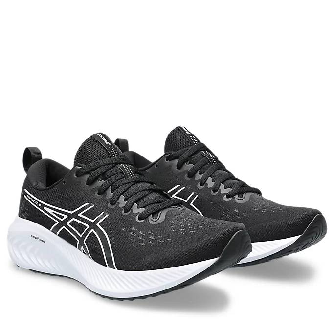 Asics Gel Excite 10 Womens Wide