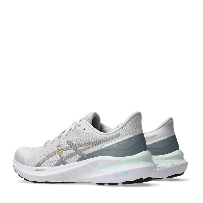 Asics Gt 1000 13 Womens