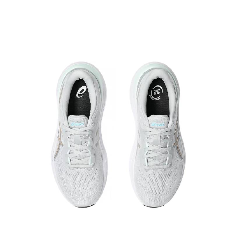 Asics Gt 1000 13 Womens