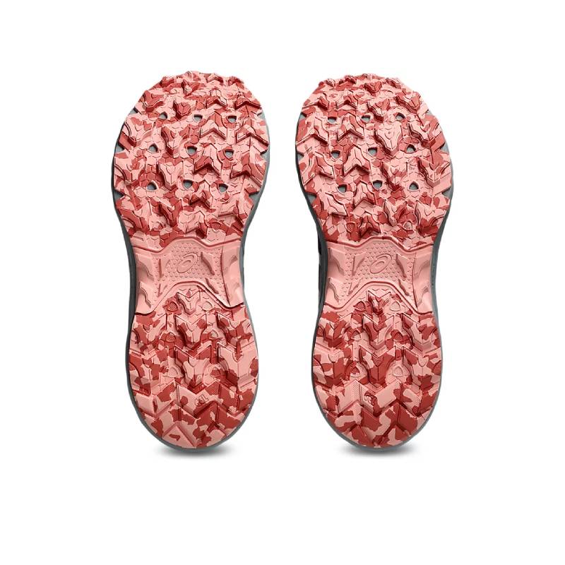 Asics Gel Venture 10 Womens Wide