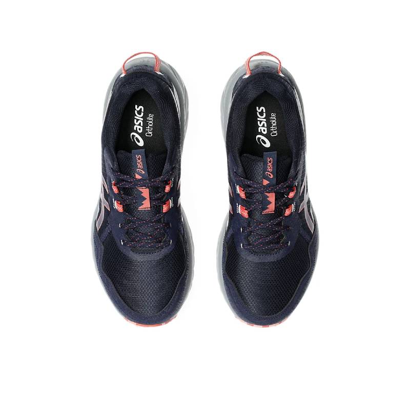 Asics Gel Venture 10 Womens Wide