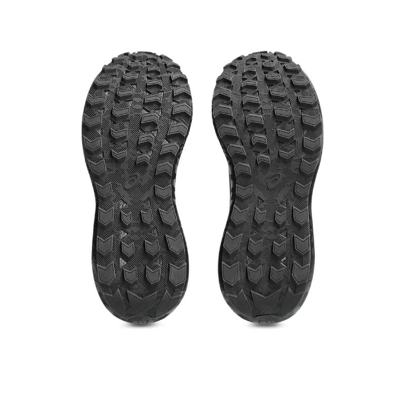 Asics Gel Sonoma 8 womens waterproof shoe