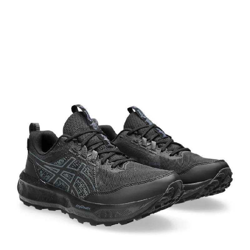 Asics Gel Sonoma 8 womens waterproof shoe