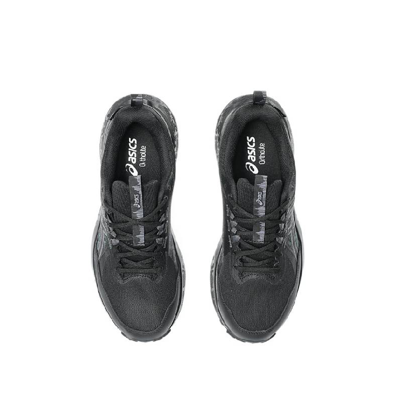 Asics Gel Sonoma 8 womens waterproof shoe