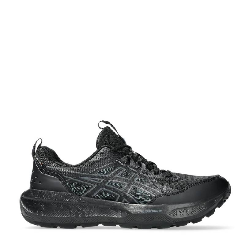Asics Gel Sonoma 8 womens waterproof shoe