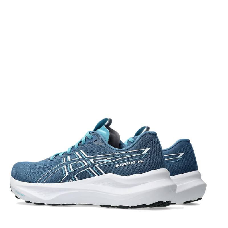 Asics Gt-2000 14 Womens Wide fit