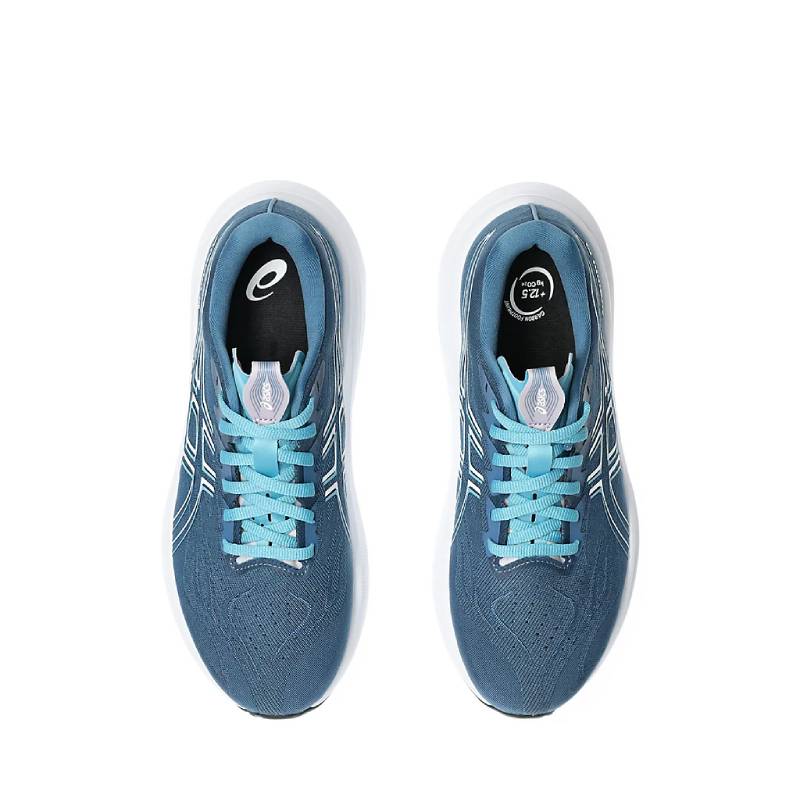 Asics Gt-2000 14 Womens Wide fit