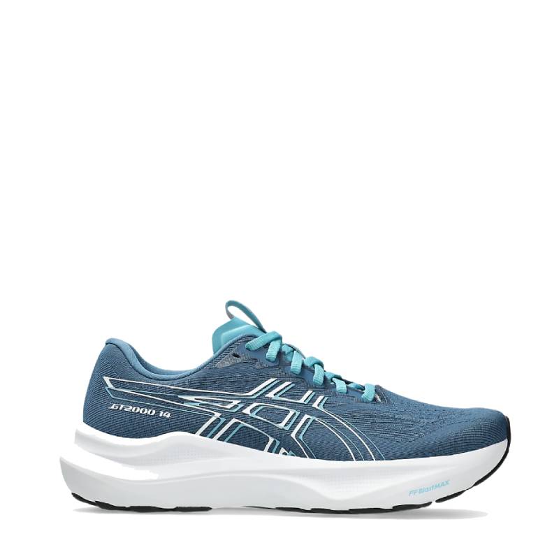 Asics Gt-2000 14 Womens Wide fit