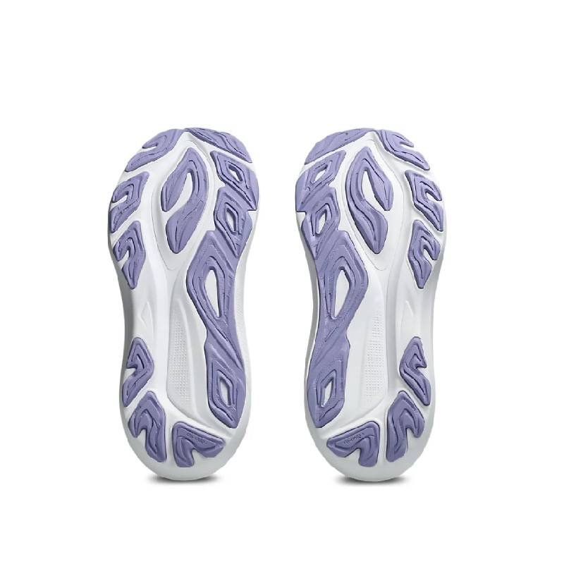 Asics gt-2000 14 womens running shoe