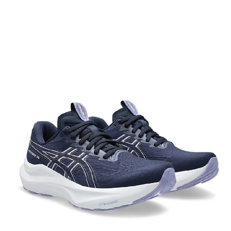 Asics gt-2000 14 womens running shoe