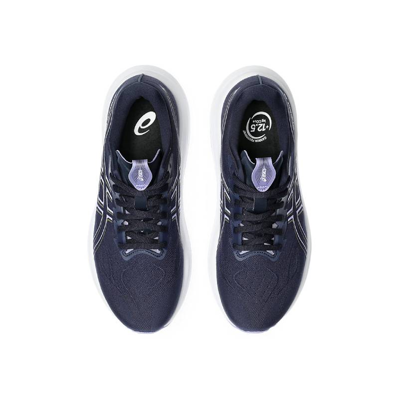 Asics gt-2000 14 womens running shoe