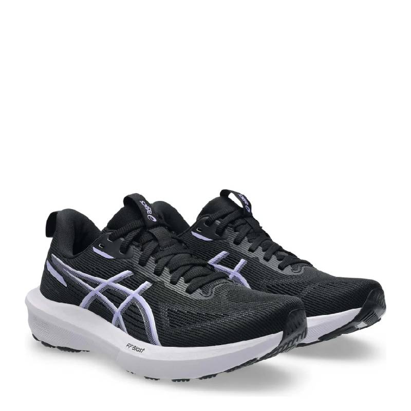 Asics gt-1000 14 womens runner