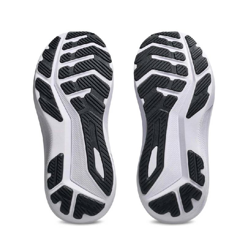 Asics gt-1000 14 womens runner