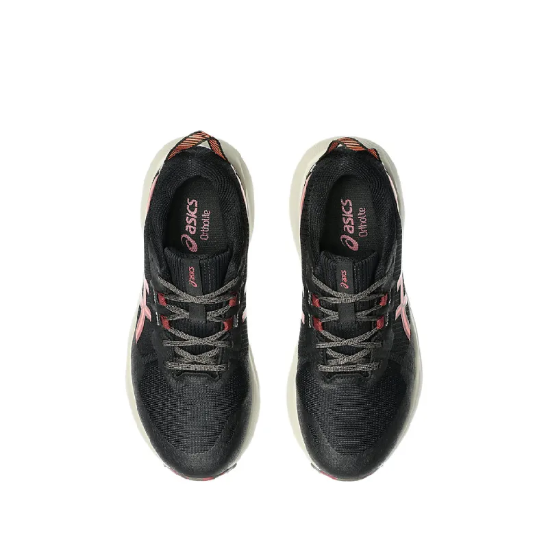Asics gel venture 11 womens wide sneaker