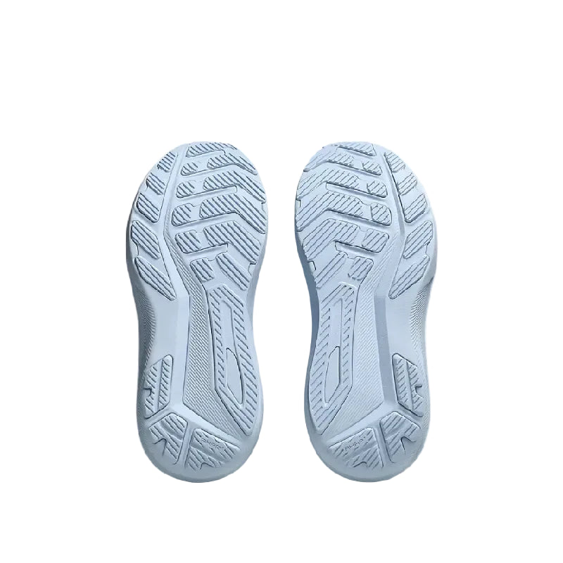 Asics gt-1000 15 womens stability running shoe
