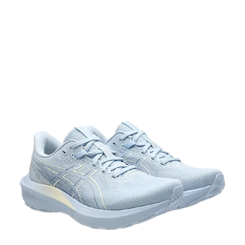 Asics gt-1000 15 womens stability running shoe