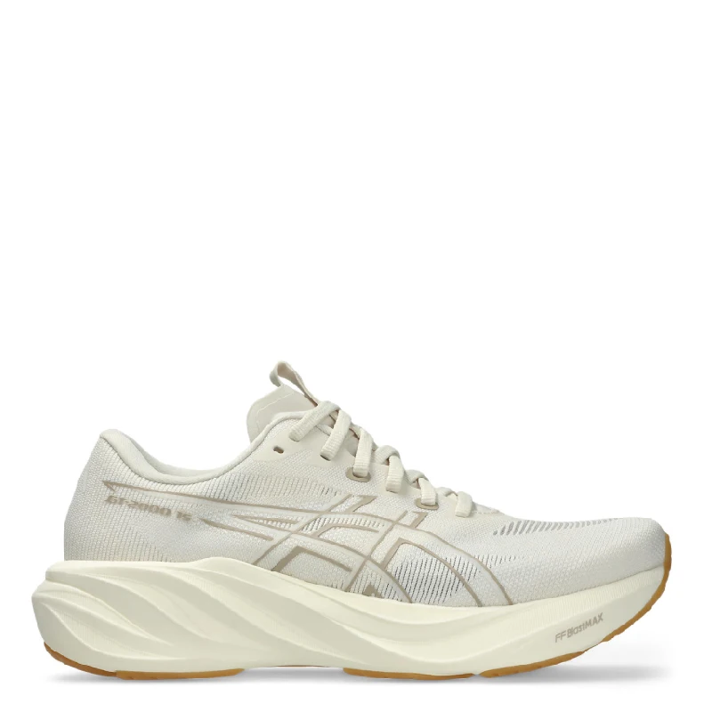 GT-2000 15 WOMENS BIRCH/CREAM